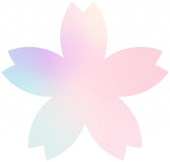 樱花ai生成文案怎么用