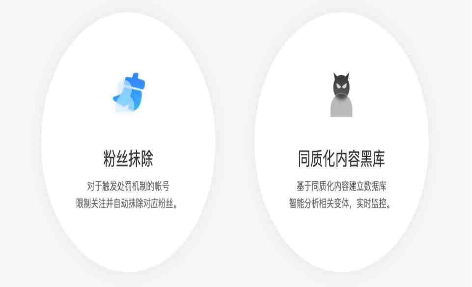 全球各地相似我的文案大揭秘：探寻同质化内容背后的秘密与挑战