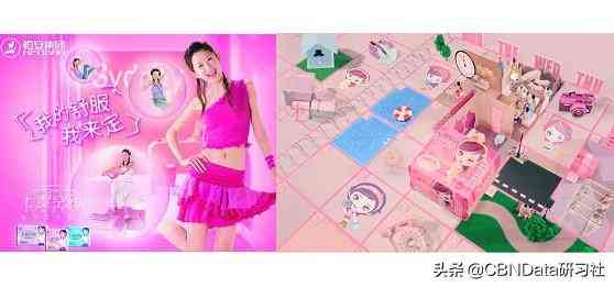 全球各地相似我的文案大揭秘：探寻同质化内容背后的秘密与挑战