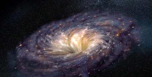 探索平行宙：揭秘与我同貌异地的另一个自己