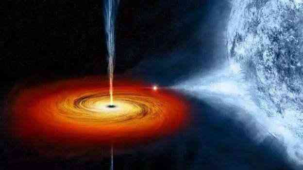 探究平行宙：揭秘世界上另一个自己的科学奥秘与可能性