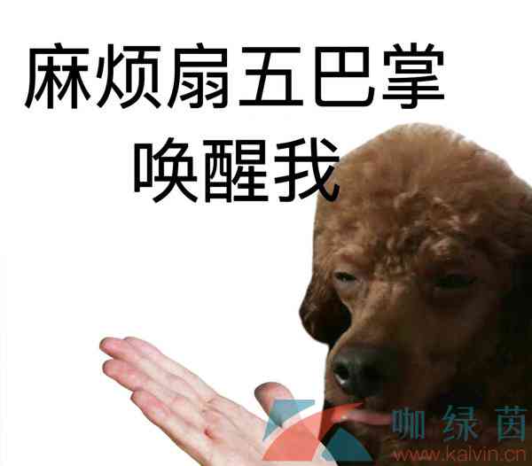 发疯文学语录汇总：经典语录长句、文案大全及出处表情包     