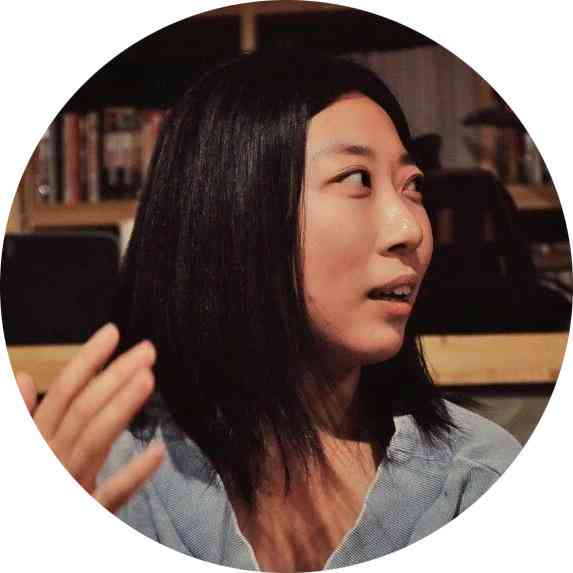 探索疯狂文学的魅力：如何在朋友圈创意分享独特文案与心得