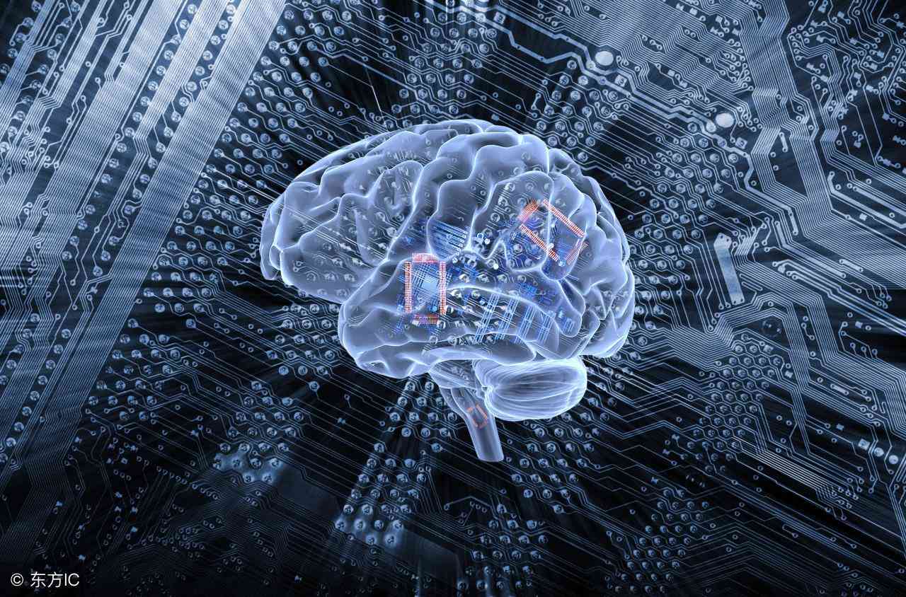 探索疯狂文学的魅力：如何在朋友圈创意分享独特文案与心得