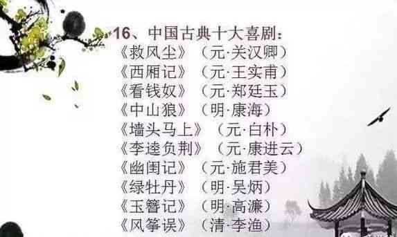 发疯文学语录长句：经典汇总与文案大全
