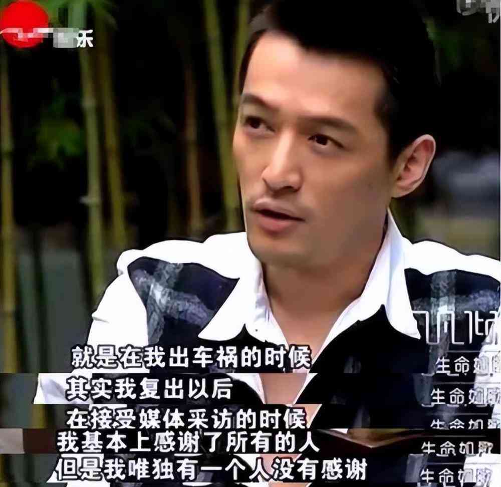 发疯文学ai文案怎么写