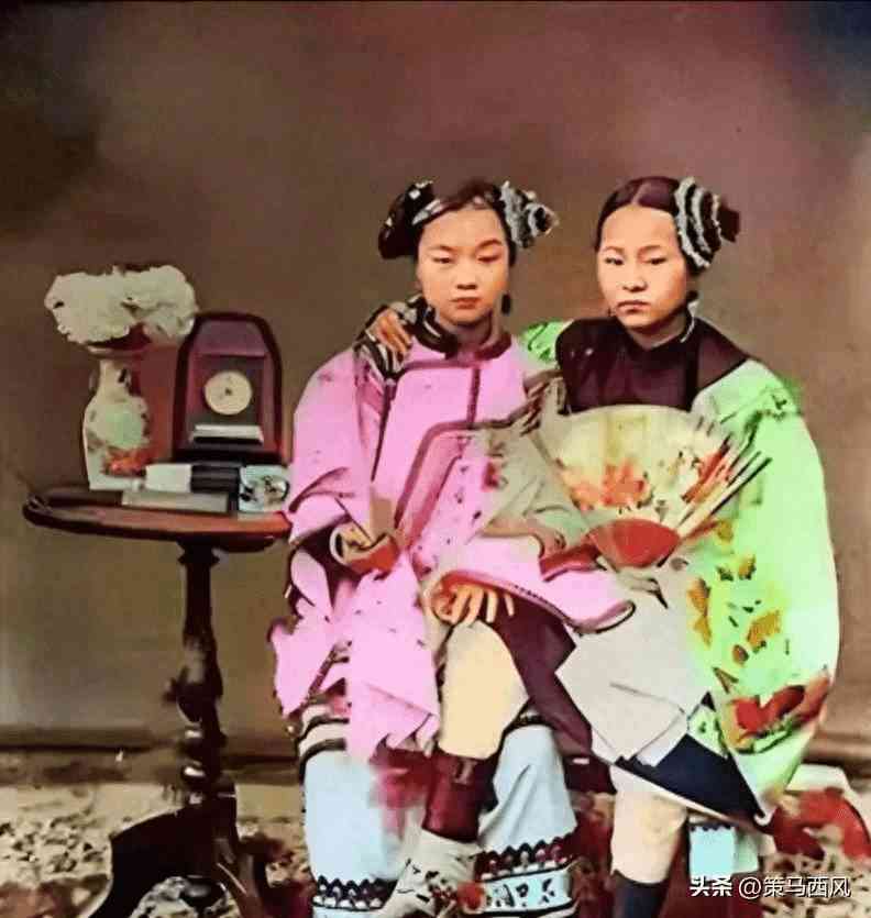发疯文学ai文案怎么写
