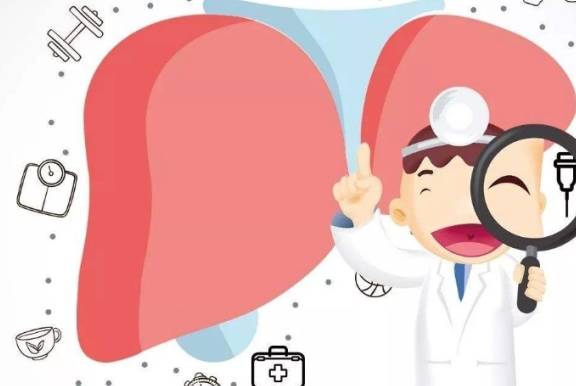 肝炎能工作吗：女性及患者能否正常工作、参与劳动？