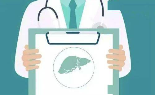 肝炎患者就业与健保障指南：能否入职、工作限制与职场权益解析