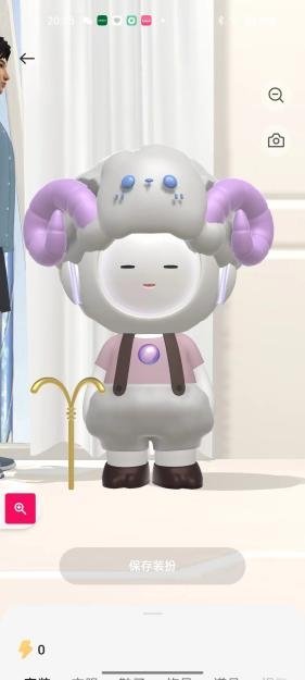 小布Ai创作：创作助手 icy小布 请问小布RBL助手