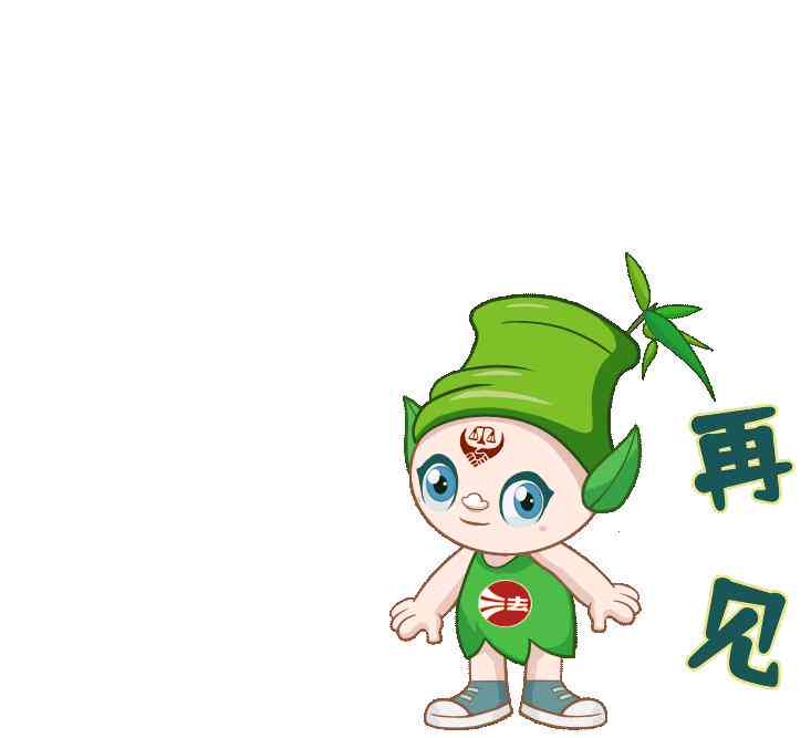 '智能小布AI：全能创作助手'