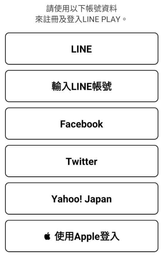 icy小布：全方位攻略与常见问题解答，深度解析热门话题