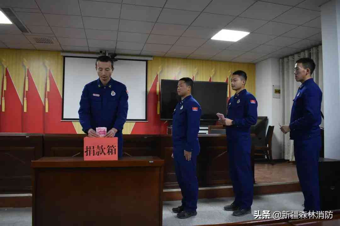 肝癌患者能否申请残疾评定及所需条件详解
