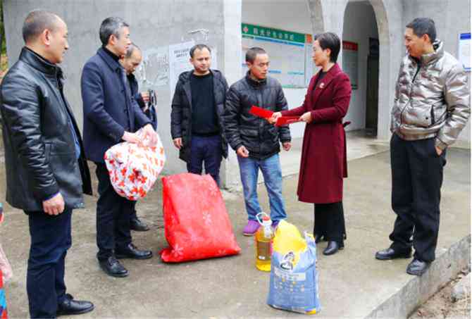 肝癌患者能否申请残疾评定及所需条件详解