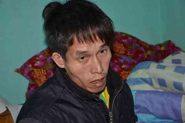 肝癌患者能否申请残疾评定及所需条件详解