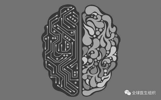 探索AI辅助下的正方形形态艺术创作新方法