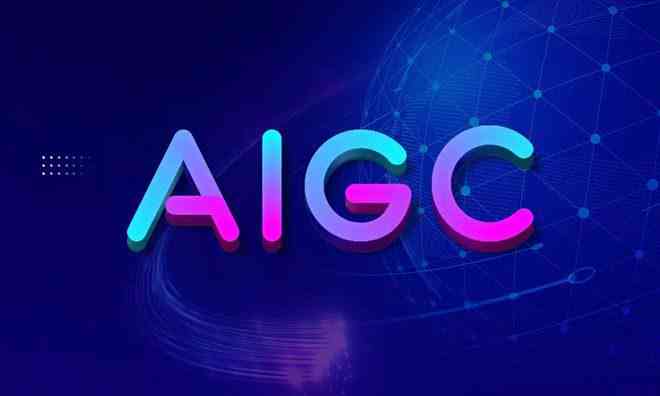 探索AI辅助下的正方形形态艺术创作新方法