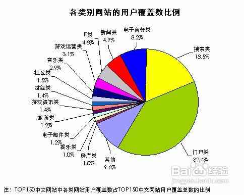 AI辅助绘制与优化正方形：探索几何图形创建的智能化解决方案