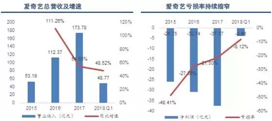 AI辅助绘制与优化正方形：探索几何图形创建的智能化解决方案