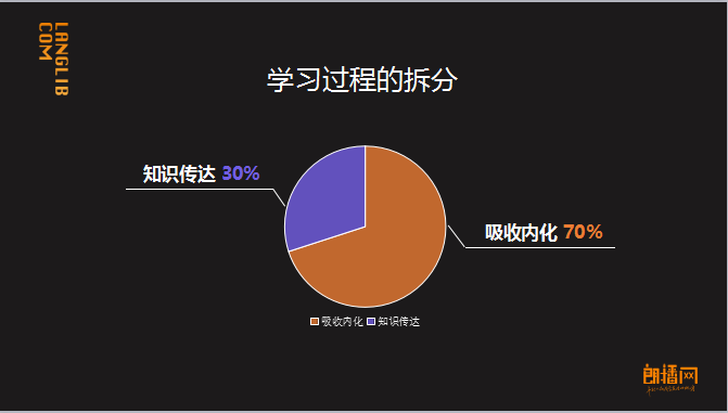 'AI环境下实现正方形圆角转换的技巧与实践'