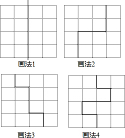 AI绘制标准正方形格子图解：从基础操作到高级技巧详解