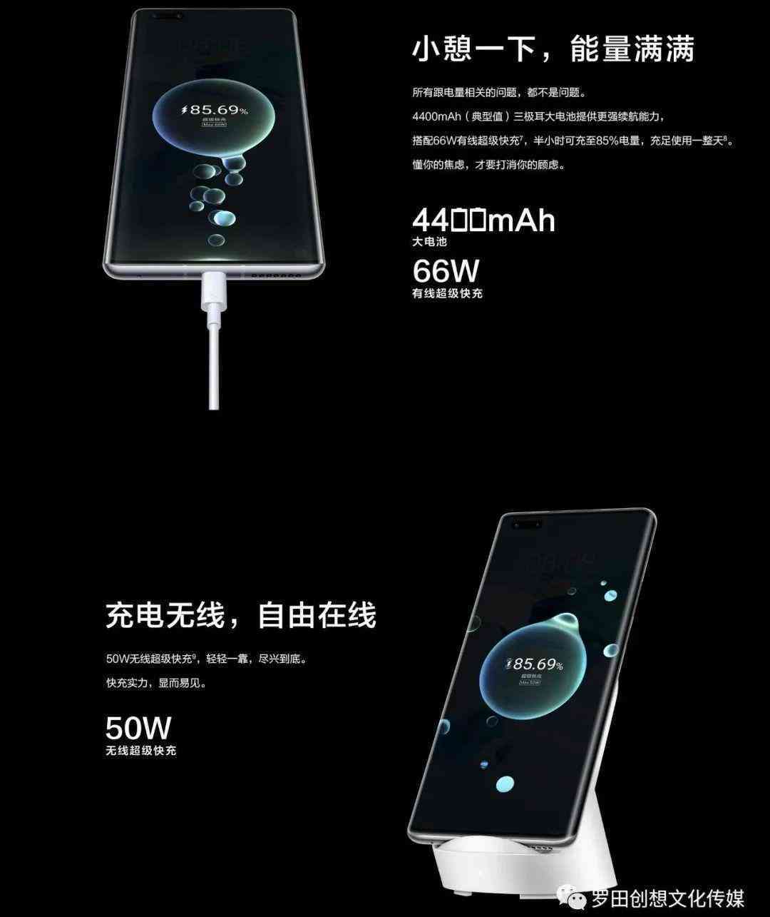 ai工具怎么把正方形弄弯及使其圆弯曲的方法