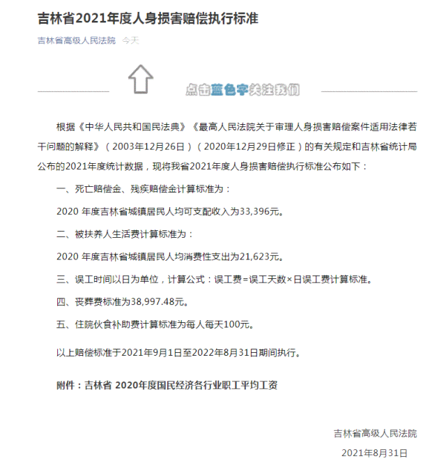 工伤认定与赔偿详析：肝血肿是否属于工伤及赔偿标准与流程