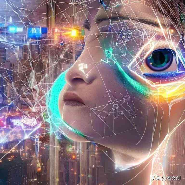 ai创作世界比赛怎么参加：参赛方式及活动参与指南