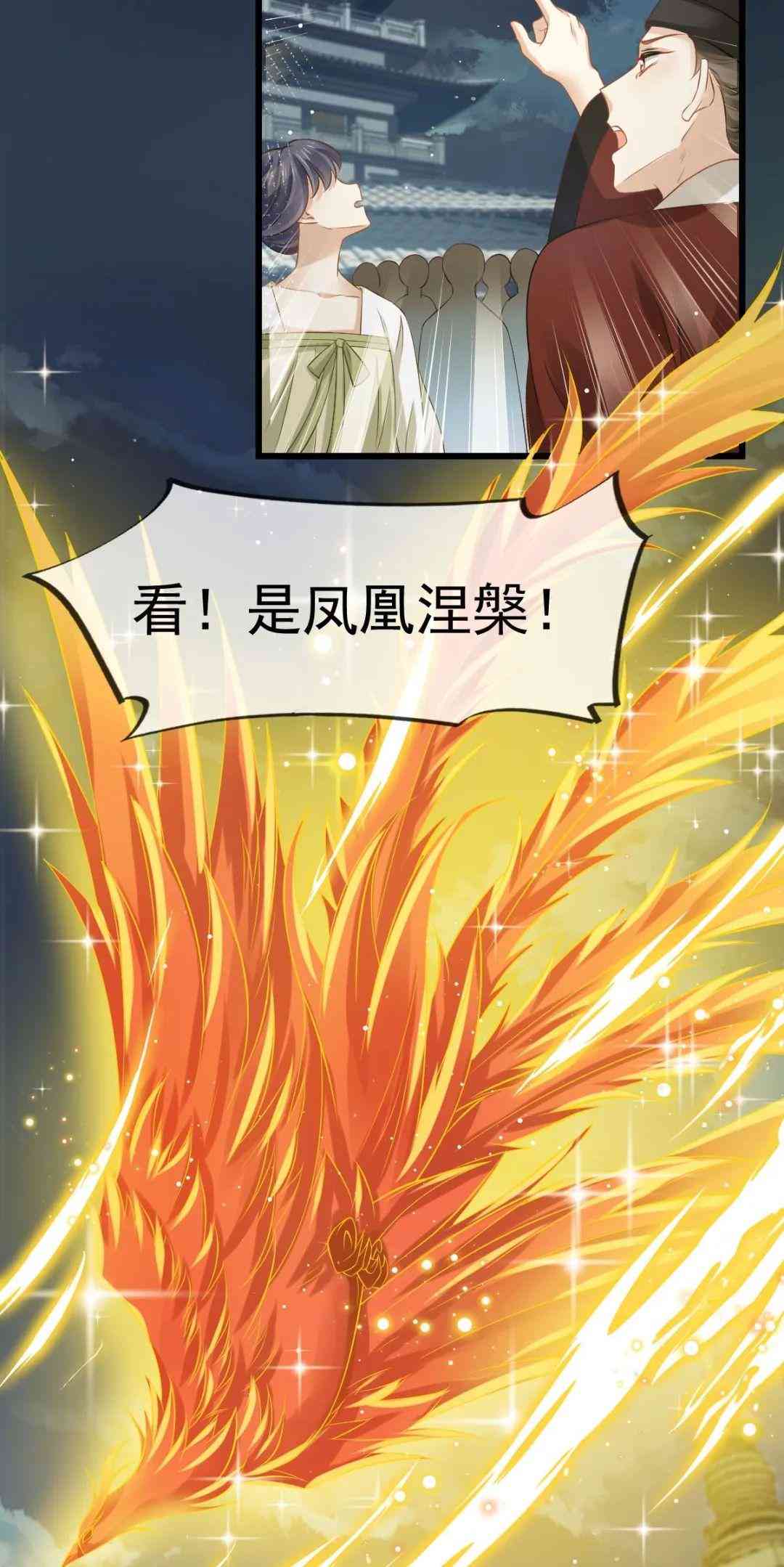 AI驱动的全能智能创作与协作平台