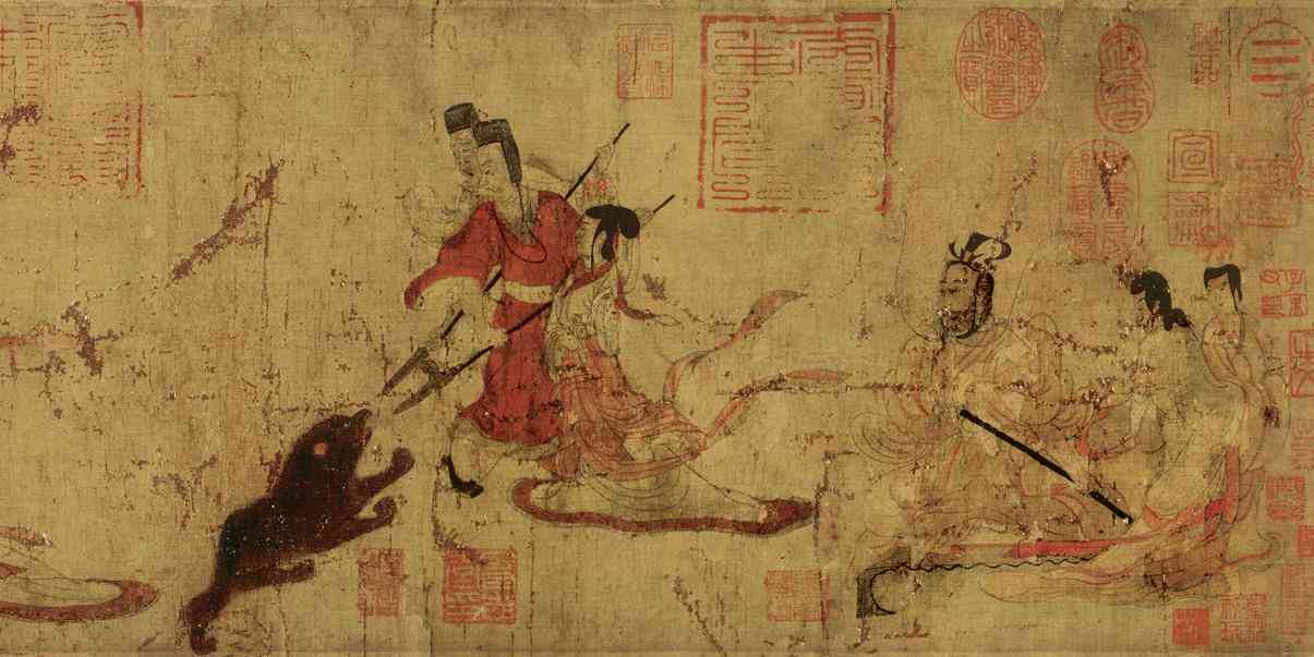 AI绘画AI：全面掌握日语创作技巧与文案生成攻略
