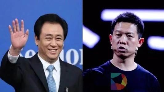 股东权益与劳动争议：公司股东在何种情况下可以申请劳动仲裁及其流程解析