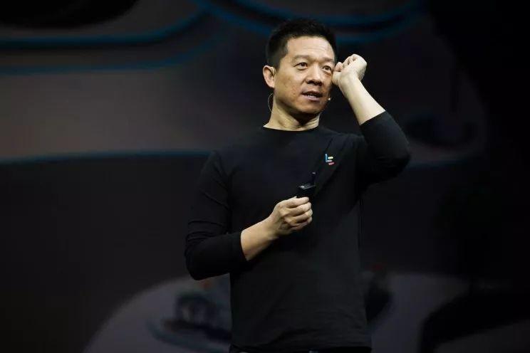 劳动仲裁：股东能不能申请仲裁及赔偿？