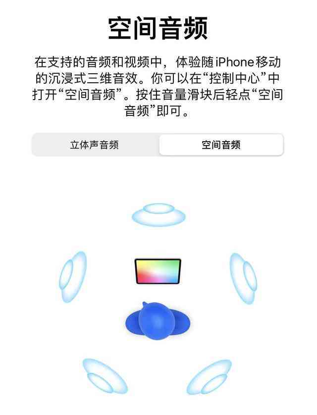 智能音乐助手：AI助力流行歌曲创作的热门软件推荐