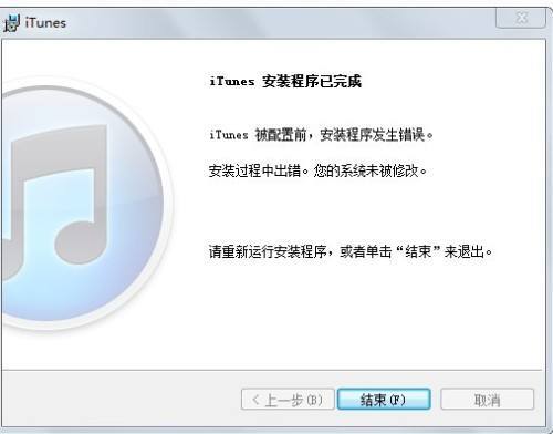 智能音乐助手：AI助力流行歌曲创作的热门软件推荐