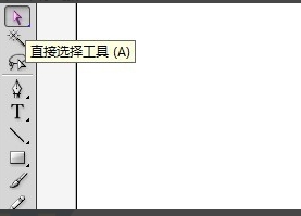 AI绘画教程：从基础入门到高级创作技巧，全面掌握AI绘画流程与要点