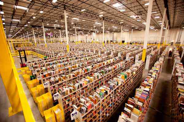 股东可否申请认定工伤赔偿金：相关规定与赔偿金额解析