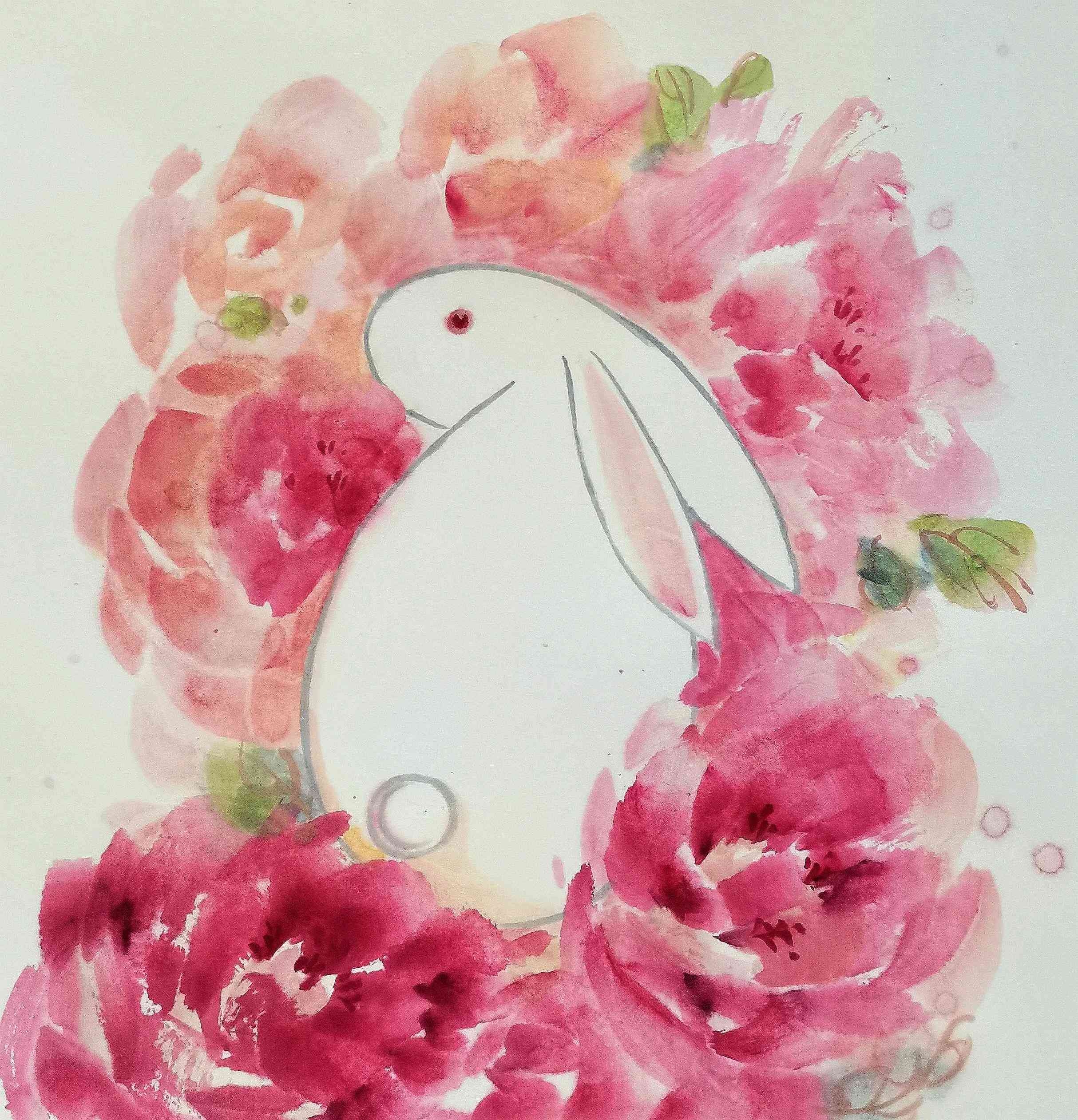 怎么用ai创作画画