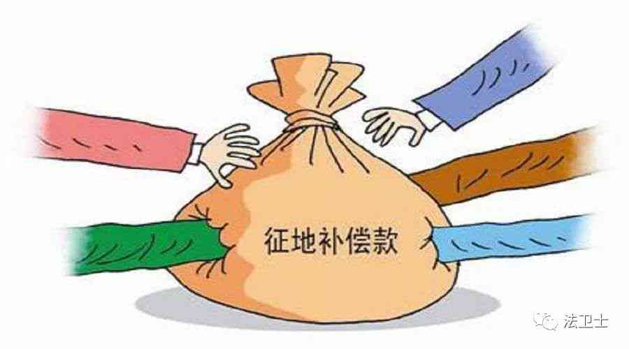 公司股东遭遇工伤事故：赔偿、权益保障与法律应对全解析