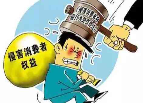 公司股东遭遇工伤事故：赔偿、权益保障与法律应对全解析