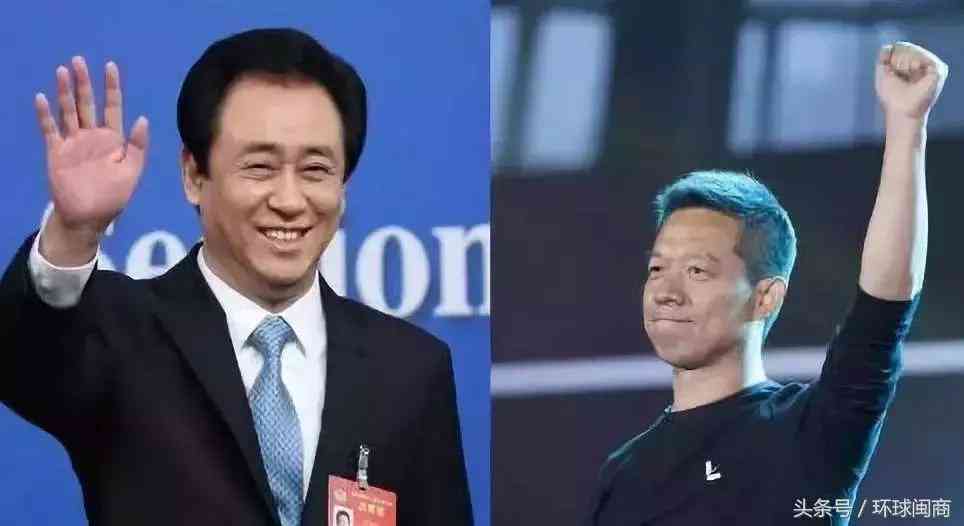 股东权益保障：公司股东能否依法申请劳动仲裁解决纠纷？