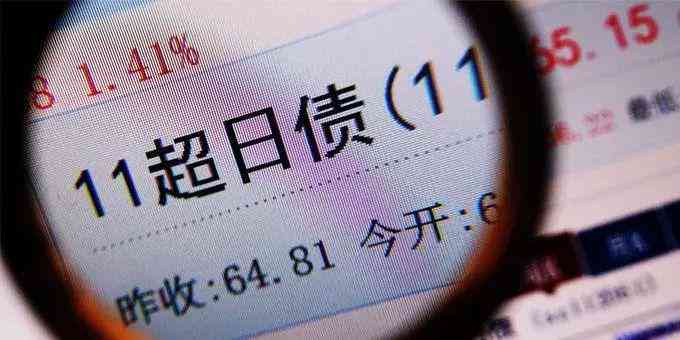股东权益保障：公司股东能否依法申请劳动仲裁解决纠纷？