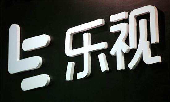 股东权益保障：公司股东能否依法申请劳动仲裁解决纠纷？