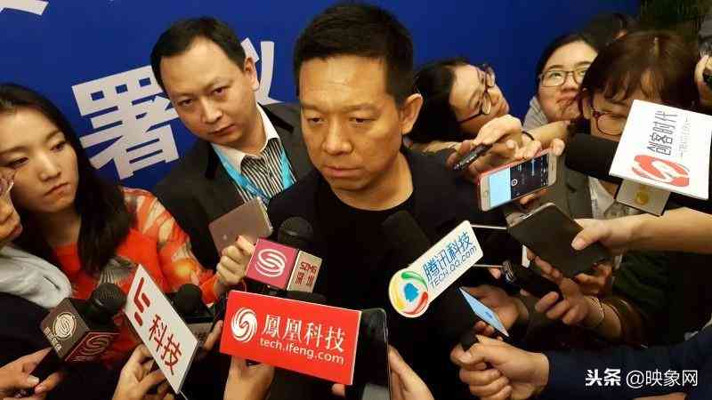 股东权益保障：公司股东能否依法申请劳动仲裁解决纠纷？