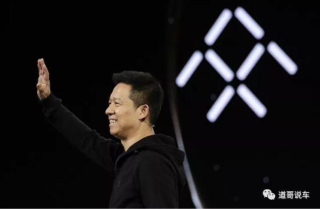 股东权益保障：公司股东能否依法申请劳动仲裁解决纠纷？