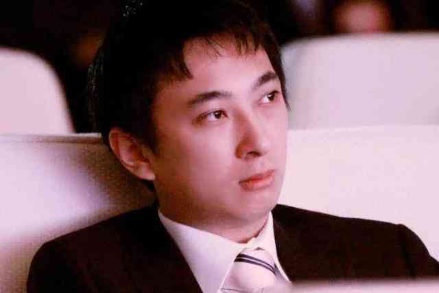 股东权益保障：公司股东能否依法申请劳动仲裁解决纠纷？