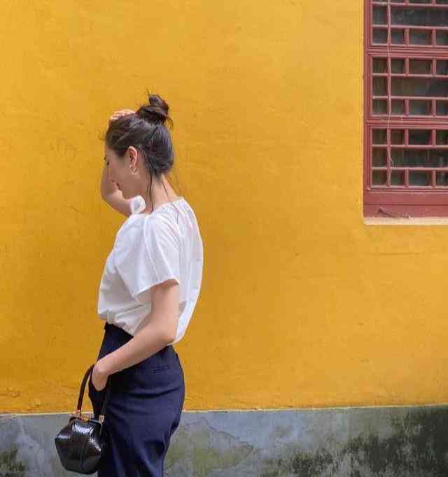 种草类文案是什么意思：详解其含义与用途