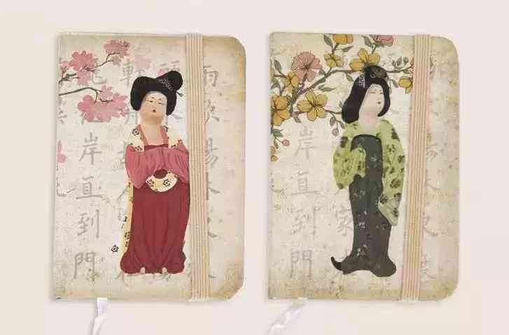 种草类文案产品：撰写技巧与实战指南