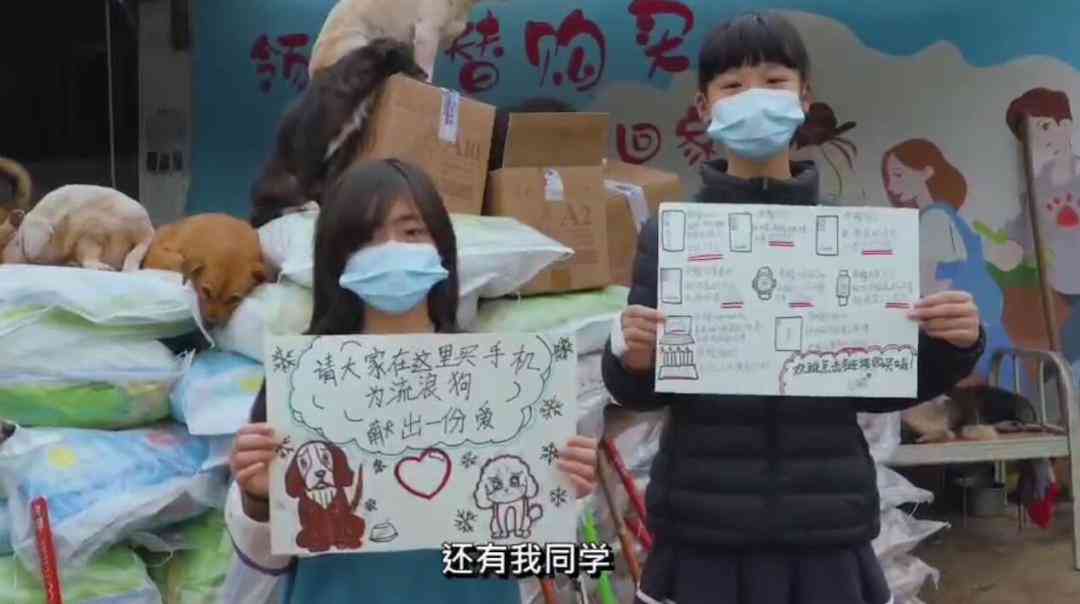 种草类文案产品：撰写技巧与实战指南