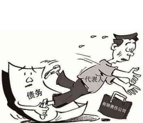公司股东意外伤亡，企业责任及免赔条件详解