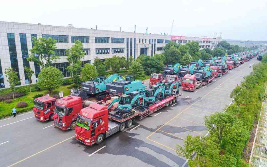 2021智能AI脚本编程指南与实践